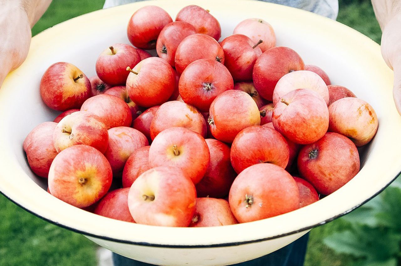 Apple-chutney_post1-1