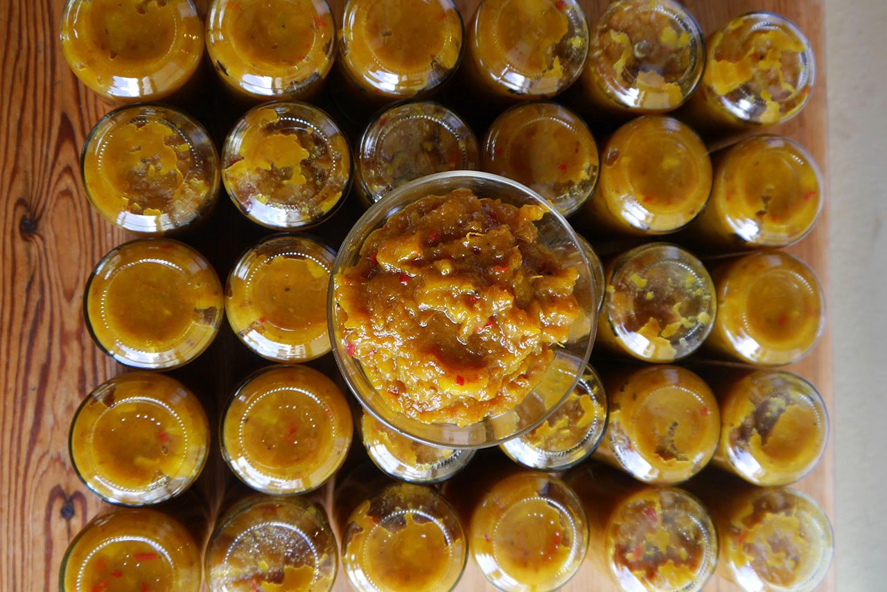 Apple-chutney_post2