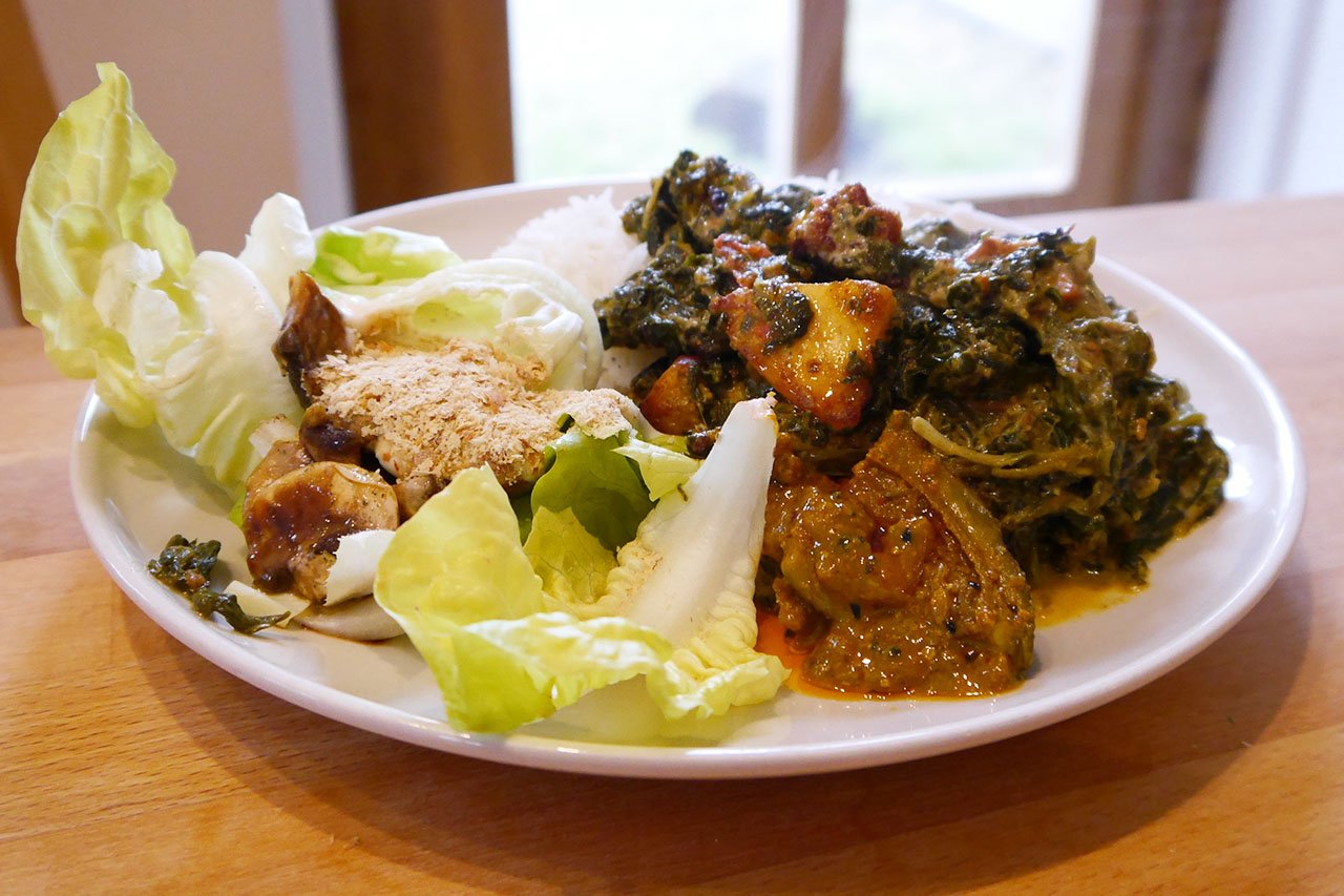 palak paneer for IMG featured