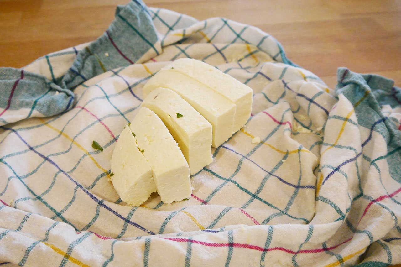 paneer recipe