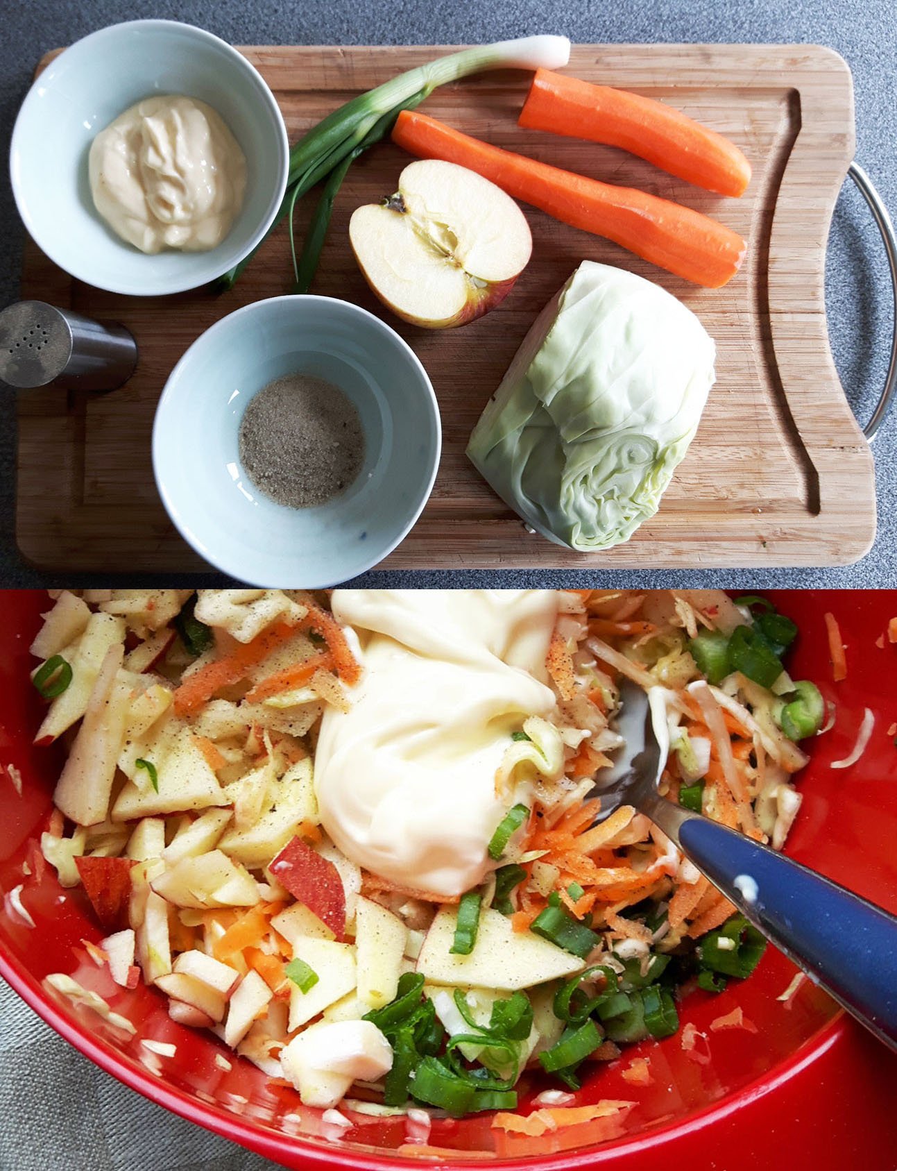 coleslaw-insidepost1-2