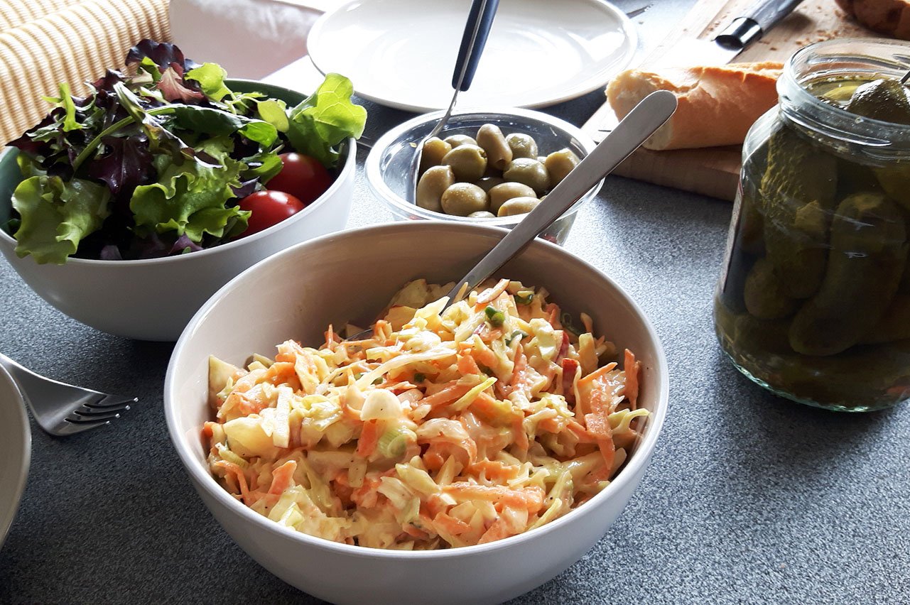 coleslaw-insidepost3