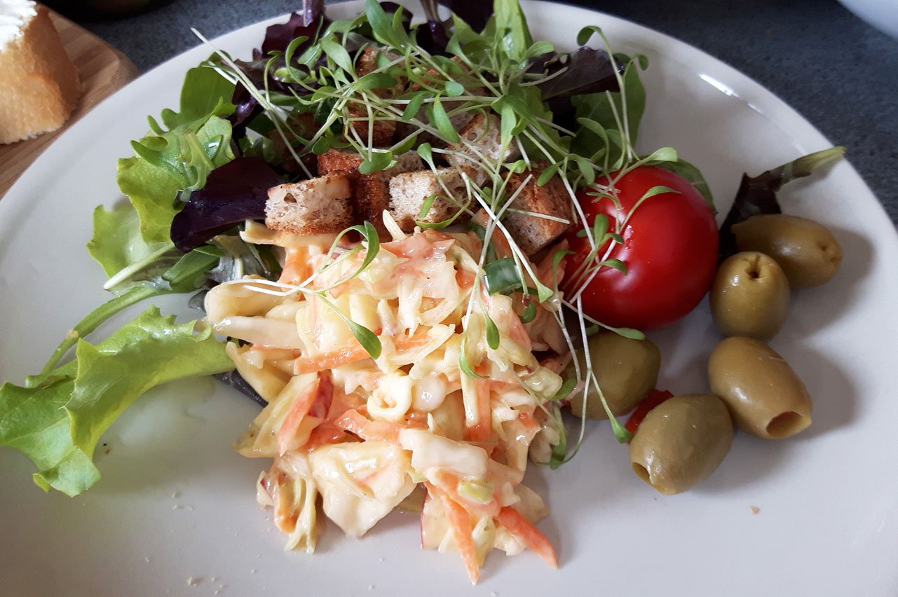 coleslaw-insidepost4