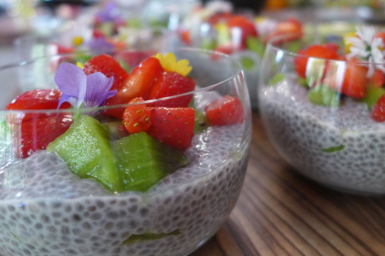 inside-post_spring chia