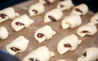 Cornetti