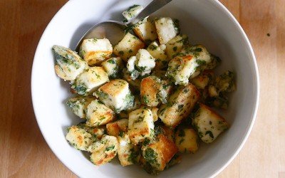 Paneer